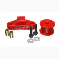 Energy Suspension Gear Shift Bushing 19.1102R